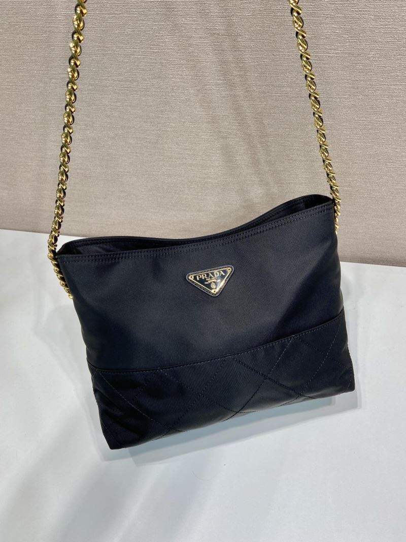 Pra*a satchel bags
